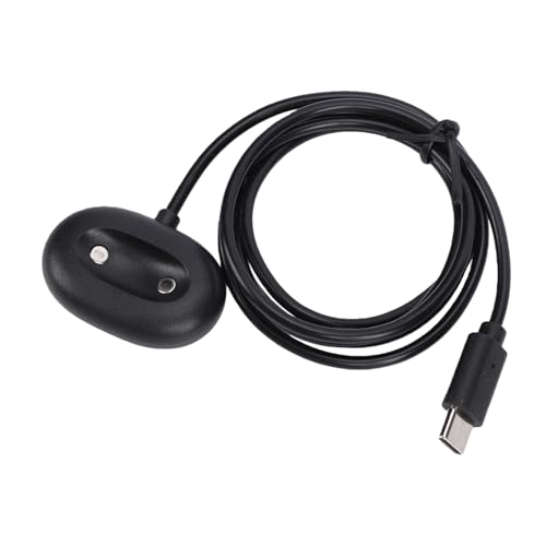 Cargador Tipo C horizontal Annadue para evitar caídas en esferas 45mm 7