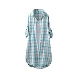 tunika damen lässig für leggings musselin bluse damen hemd damen lang damen tank top umstandsbluse festival outfit damen damen kariert hemd tunika damen sommer bluse ohne ärmel damen blusen kurzarm damen leinen oberteil damen satinbluse damen tops sommer sexy chiffon bluse damen kurzarm damen top elegant tops damen oberteile damen transparente bluse indische kleidung damen bluse damen lässiges hemd