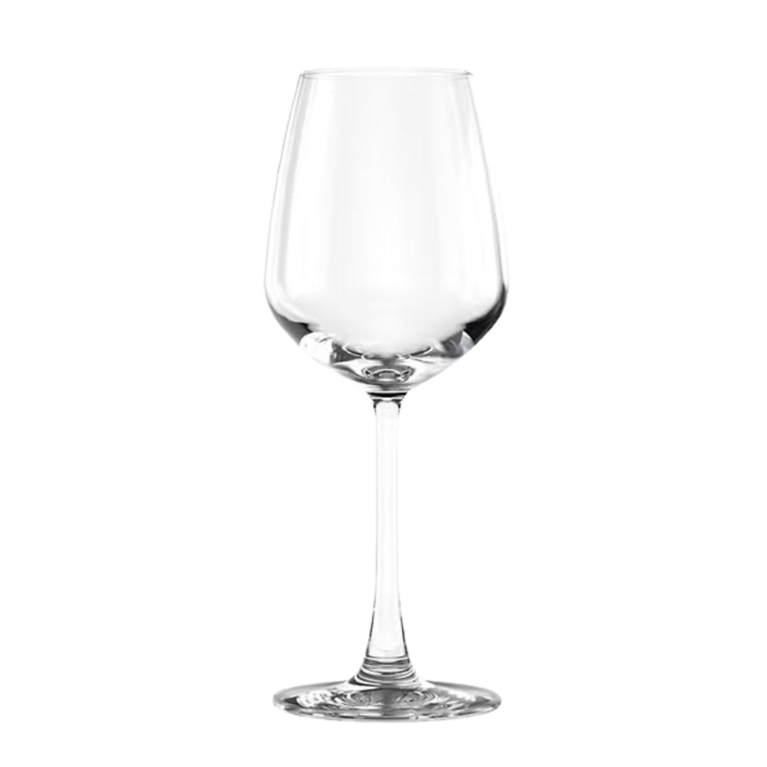 OceanVINO WHITE WINE, SET OF 6, 335 ML, 530W12, Martini Glass, Coupe Glass, Margarita Glass, V-Shaped Glass, Conical Glass