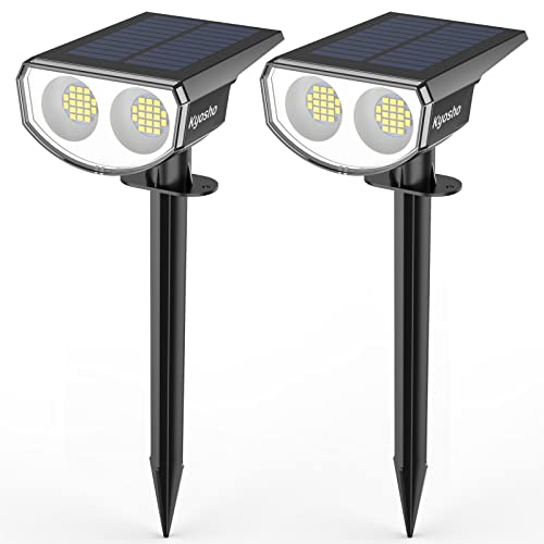 Best Outdoor Solar Lights For Winter Walkways Expert Review The Modern Record