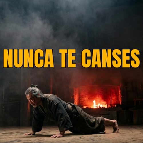 El m&eacute;todo Musashi: c&oacute;mo forjar una voluntad de acero y VENCER la debilidad mental