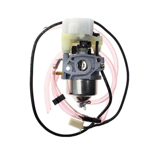 EB2000I EB2000IT1 EU2000I EU2000IK1 EU2000IT1 Generador 16100-Z0D-D03 Carburador