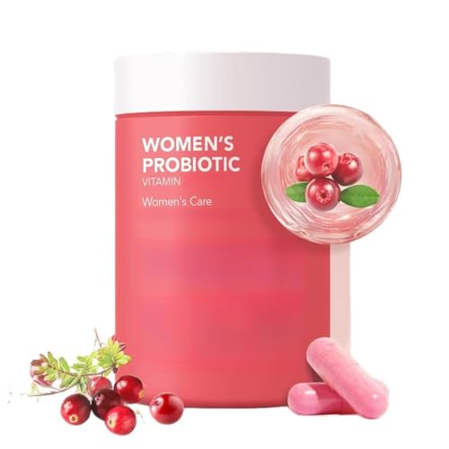 Los Probióticos Vaginales Para Mujeres, Los Prebióticos, Ayudan A Las Mujeres A Estimular El Sistema Inmunológico: Promueven Un Olor Y Una Flora Vaginales Saludables