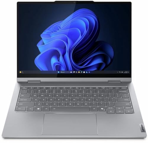 Image of Lenovo NBLN TB14 2-in-1 G5IAU U7 16G 512G 11P