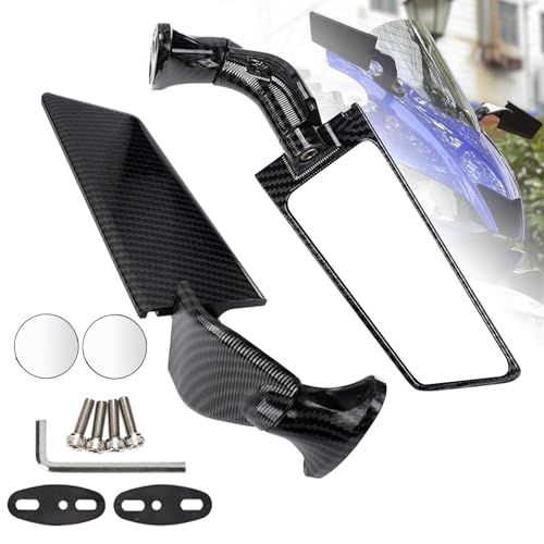 RACEAST oCN ~[ Œ/\ fA[h ECO ~[ A`OAKX Z~[ ̎ԎɓKpł܂ Ⴆ΁AKawasaki zx25r zx4r ninja400 Yamaha yzf-r25 Honda cbr2