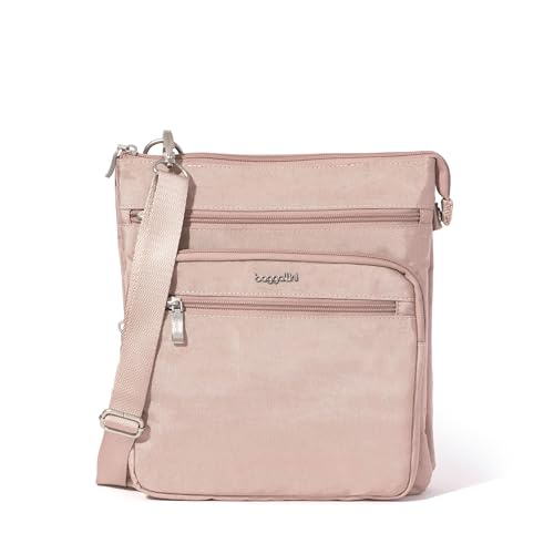Image of Baggallini Out and About Crossbody