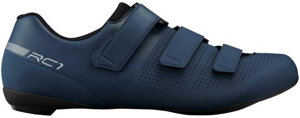 Shoes SH-RC102