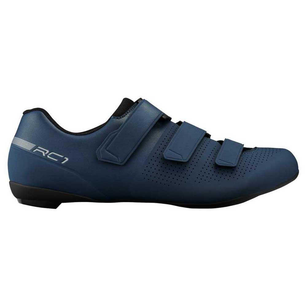 SHIMANO Buty SH-RC102