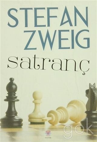 Satranç