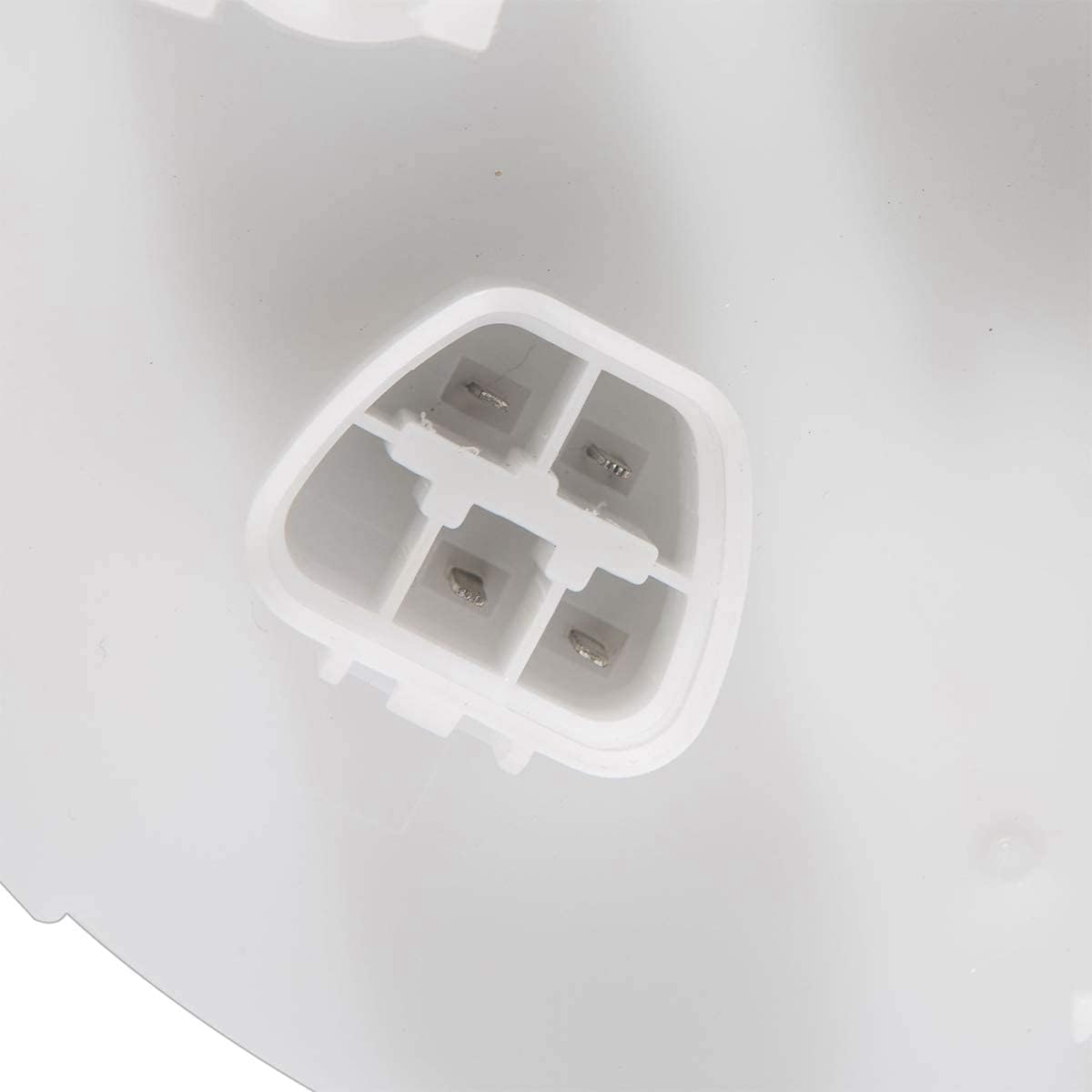 Electric Fuel Pump Assembly Fuel Filter Fit for Toyota Sequoia 2009-2011 77020-0C090 450LPHE85 F90000267