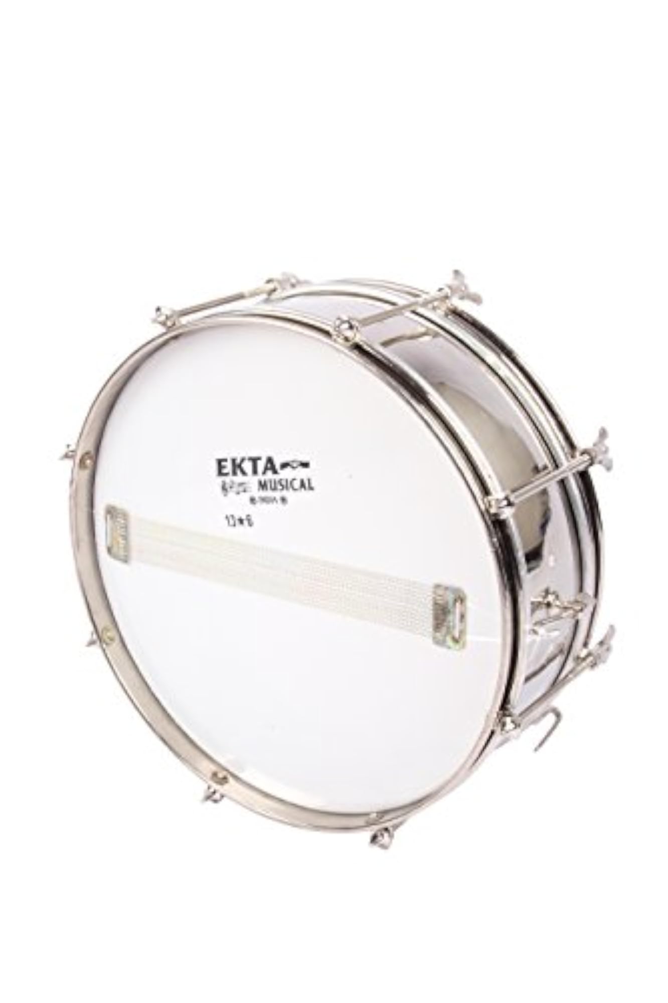 14-inch Marching Side Drum