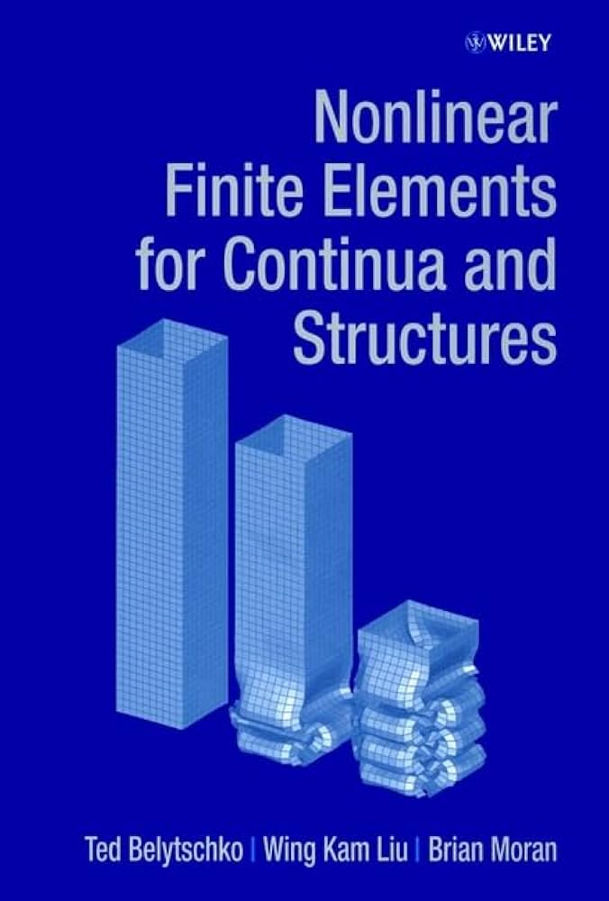 洋書 Theory and Practice of Finite Elements