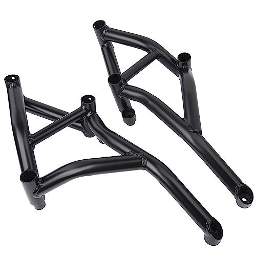 Garde moteur pour Tracer 900 GT pare-chocs de protection tubulaire contre les chutes
