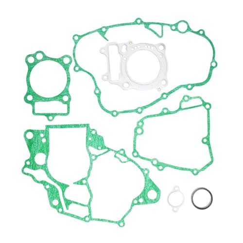 Joint de carter de cylindre moto pour révision moteur CRF150R de cross