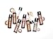 wet n wild Megaglo Liquid Highlighter, Goddess Glow, 0.5 Ounce