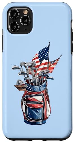 Be[WStX|[cAJ74X|[cSt@[ X}zP[X iPhone 11 Pro Max p