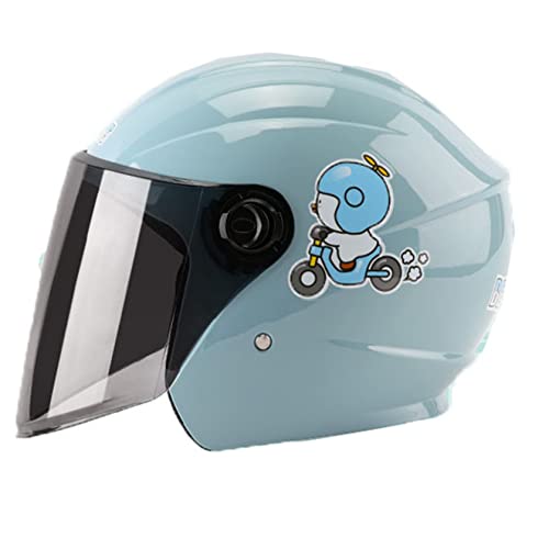 バイク用 ヘルメット 原付 シングルレンズ メンズ クリアシールド レディーズ スムーズ ねこ 無地 猫柄 抗菌消臭 かわいい 防風雨 Vischfmpn4 車 バイク 自転車 Centralcampo Com Br バイク用 ヘルメット 原付 シングルレンズ メンズ クリアシールド レディーズ スムーズ ねこ 無地 猫柄 抗菌消臭 かわいい 防風雨 Vischfmpn4 車 バイク 自転車 Centralcampo Com Br