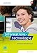 Informationstechnologie - Ausgabe 2022 für Realschulen in Bayern: Schulbuch Aufbauunterricht Informationstechnologie günstig Kaufen-Informationstechnologie - Ausgabe 2022 für Realschulen in Bayern: Schulbuch Aufbauunterricht