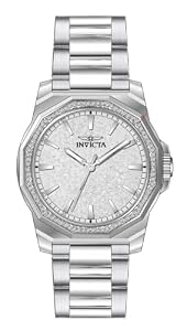 Invicta Speedway Men 42mm