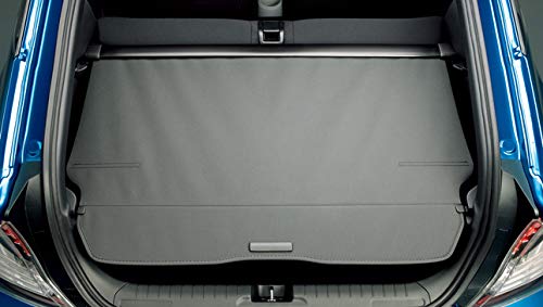 Amazon | HONDA ホンダ CR-Z ホンダ純正 トノカバー(2011.07～次