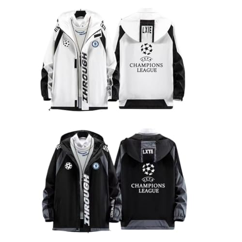 [LHUAV] `FV[ p[J[ jtH[  WPbg TbJ[Vc X|[cEGA 㒅 R[g 핞 ˌ h h tH K ʋC jp (B,XL) [sAi]