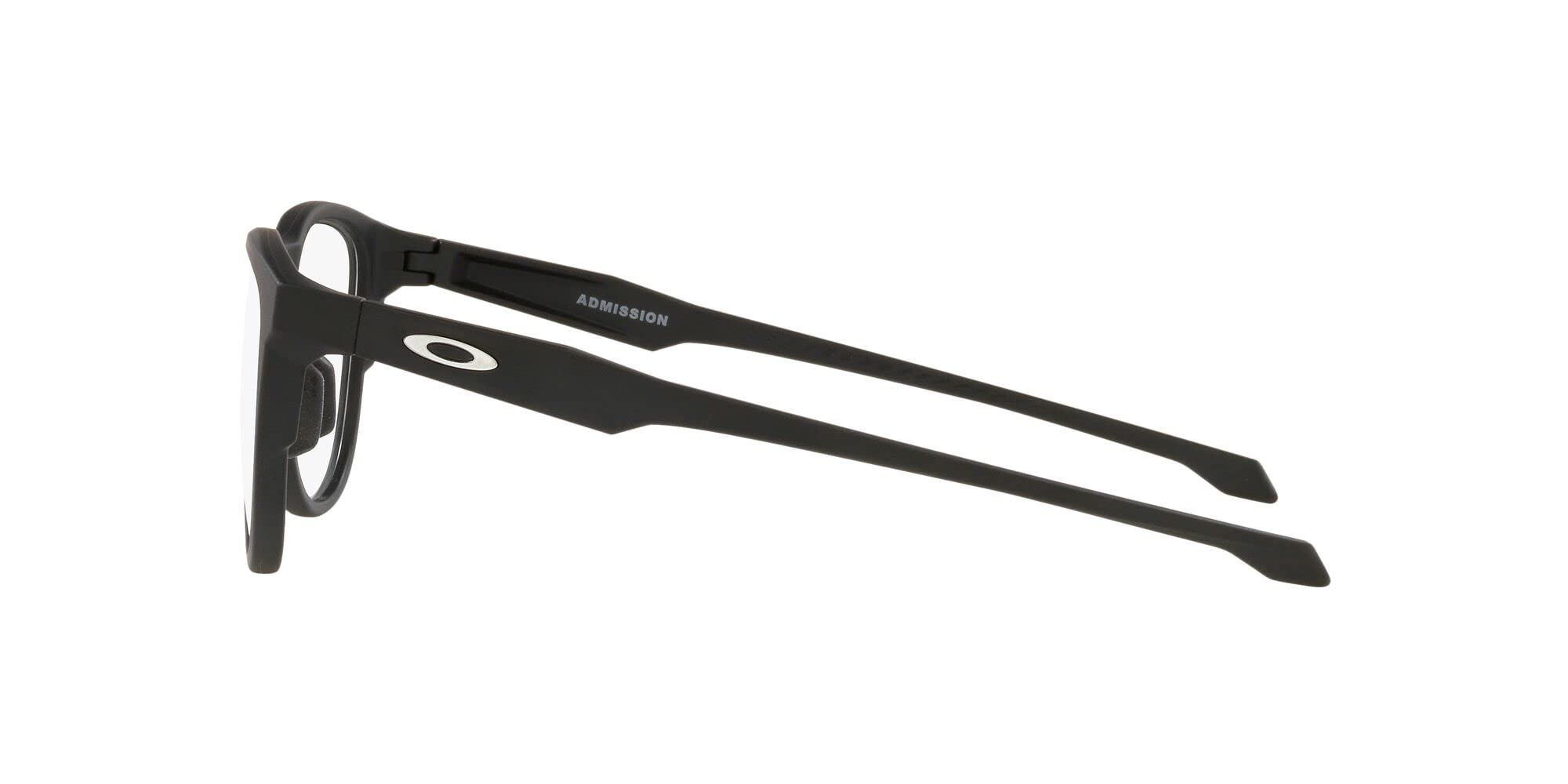 Oakley Men's Prescription Eyewear Frames