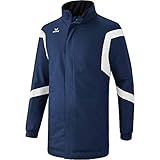 stadionjacke real madrid Ärmelsaum mit Gummibund sorgt für einen optimalen Sitz