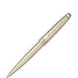 Montblanc 106442 Meisterstück Geometric Dimension - Figura decorativa