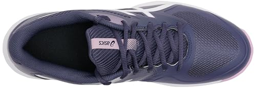 Image of ASICS Women's Game FlyteFoam Tennis Shoes