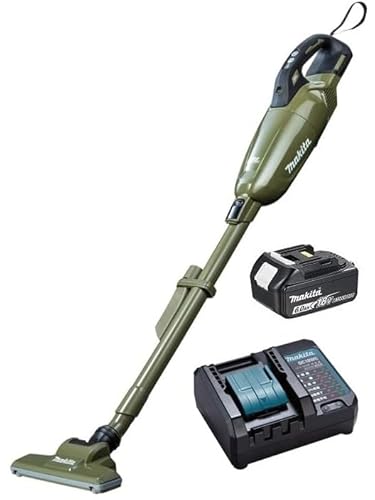 [dN[i CL284FDZO(I[u)+obeBL1860B+[dDC18WCt JvZ 18VΉ JiWIWiZbgi