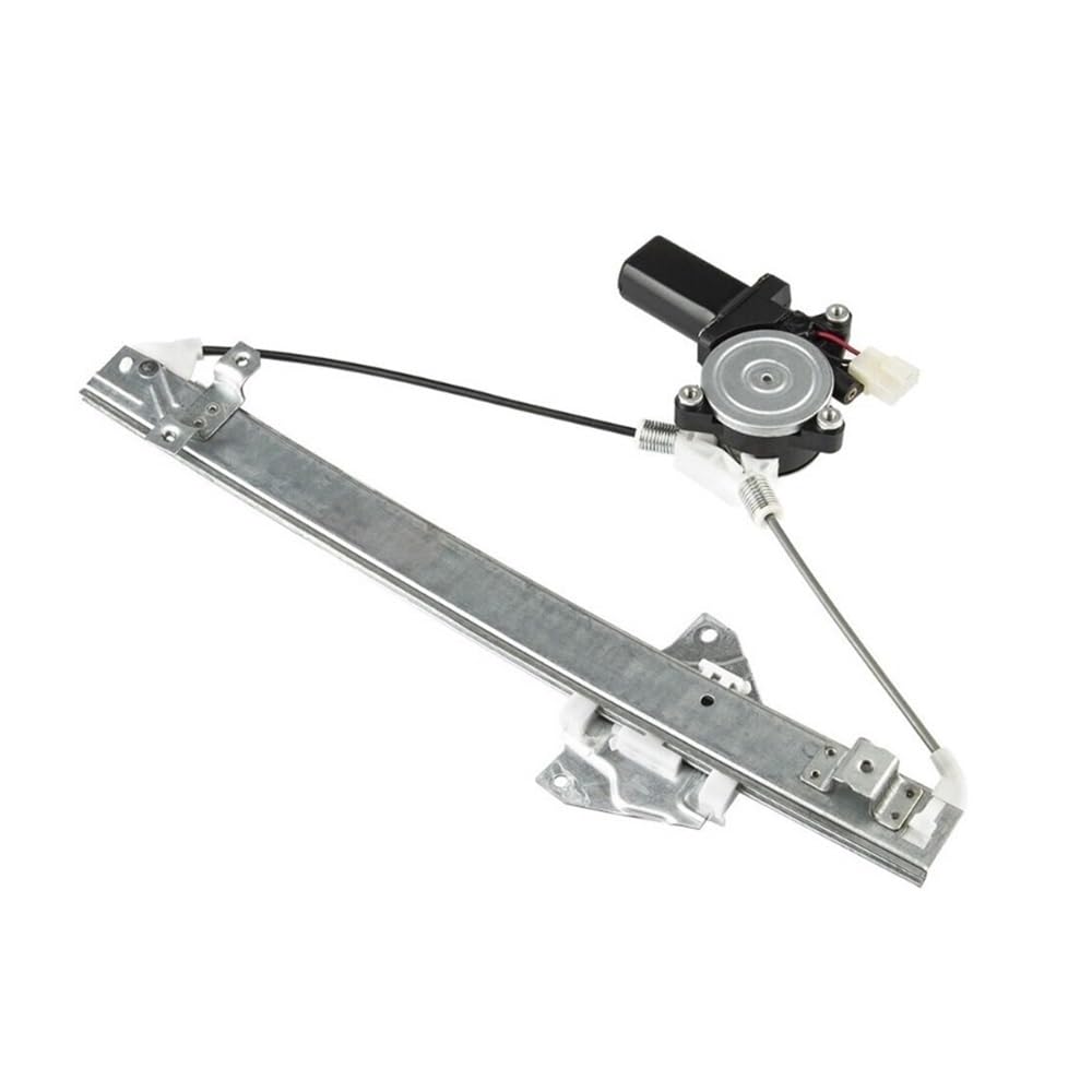 Régulateur de vitre électrique arrière MB517476 pour Montero 1992-2000 - 4