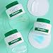 Somatoline Cosmetic Reductor 7 Noches Ultra Intensivo Gel Fresco, 250 ml