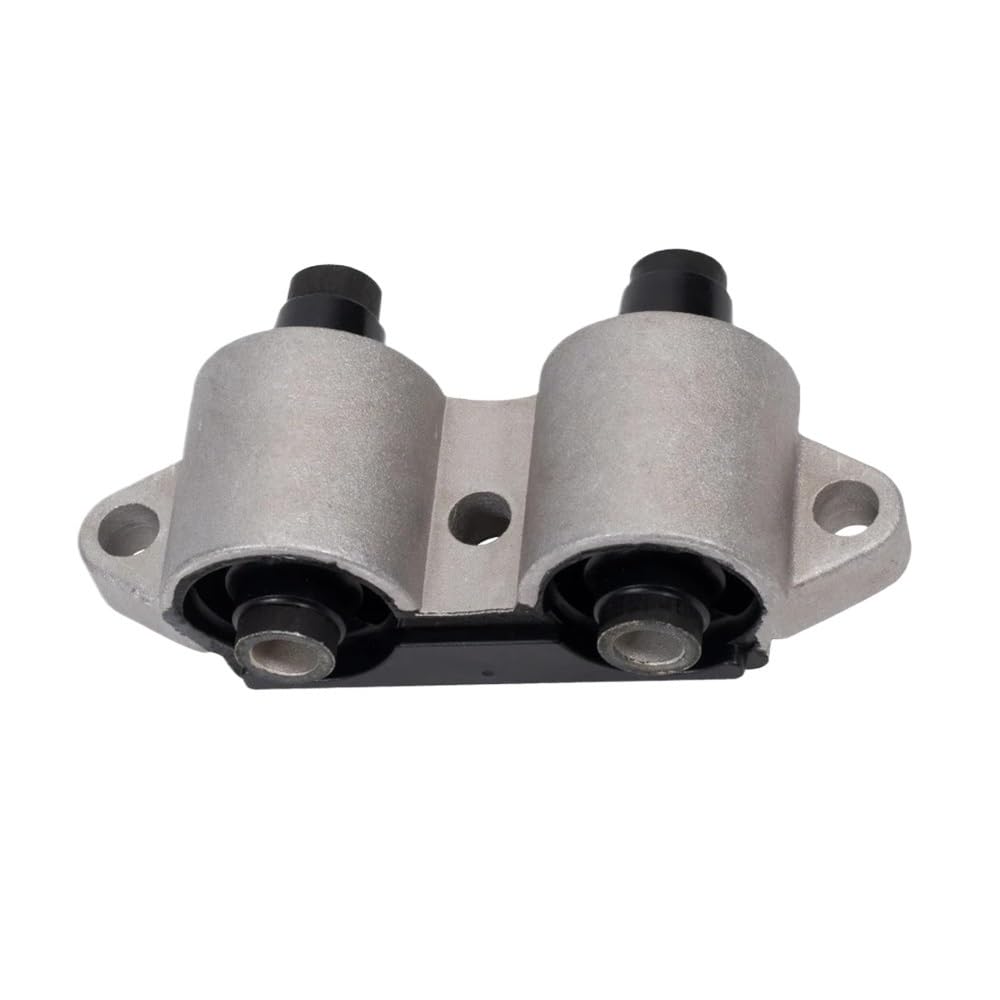 Support d'amortisseur 69W-44514-00 pour suspension de moteur hors-bord 64J-44514-00