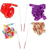 Handgemachter Traumfänger Weiß - 54cm Wanddekoration Mit Federn