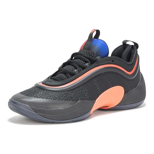 Image of Adidas Unisex-Adult D.o.n. Issue 5 Basketball