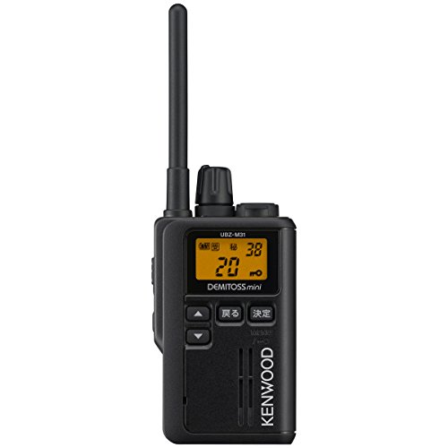未使用同等品★純正フルセット KENWOOD UBZ-M31 デミトス・ミニ 楽天市場】ケンウッド UBZ-M31E 純正イヤホンマイクセット 特定