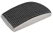 Martin 1058S Shrinking Dolly (Serrated), 4 3/4 " x 2 3/8 " x 1 1/8 ", 2.7 pounds