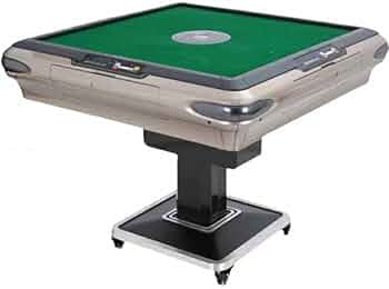 41zDdLzF7xL._AC_UF350,