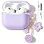 A Purple