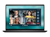 notebook dell i5 windows Potente procesador Intel Core 7 para un rendimiento fluido