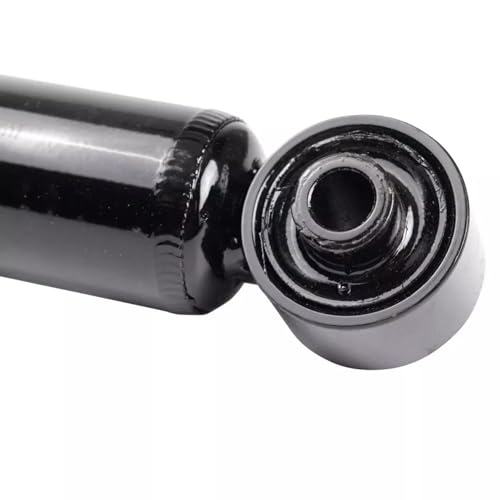 Image of Detroit Axle - 2pc Rear Shock Absorbers for Acura 2013-2018 RDX, Pair Shock Absorbers Assembly 2014 2015 2016 2017 Replacement