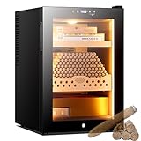 【Service Parfait】Nous garantissons la qualité et la satisfaction de nos clients. Pour toute question, n'hésitez pas à nous contacter et à nous laisser un message. Notre équipe de professionnels répondra à vos problèmes dans les 24 heures ouvrées, vous permettant de profiter d'une expérience sans souci.