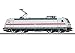 Produktbild Märklin Elektrolok BR 146.5 IC DB AG VI