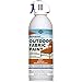 Deval Products OF0046006M Outdoor Spray Fabric Paint, 13.3 oz, Rust