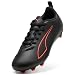 Imagen de Puma Unisex Niño Ultra 6 Play FG