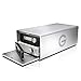G-Technology G-RAID USB Removable Dual Drive Storage System 8TB (0G04069)