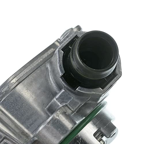 Bomba de Vacío Brake 6G9N2A451AF_6G9N2A451AH_6G9N miniatura 4