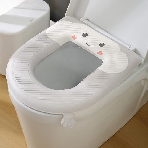 ֍NbVV[gpbh  킢֍Jo[A֍NbVAnht\tg֍Jo[pbhA􂦂gCEH[}[pbhAgCNbVAjo[T֍pbh