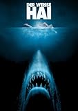 jaws 3  Der Weiße Hai