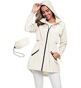 Small manufacture image 8